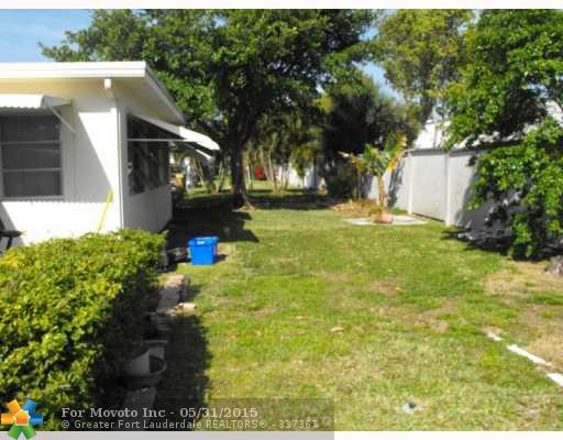 Undisclosed, Tamarac, FL 33309 photo 6