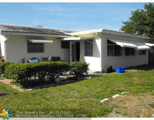 Undisclosed, Tamarac, FL 33309 photo 1