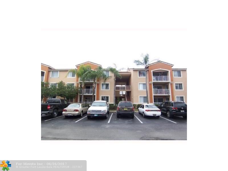 3870 Lyons Rd #206-8, Coconut Creek, FL 33073 photo 1