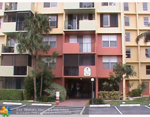 Undisclosed, Pompano Beach, FL 33062 photo 1