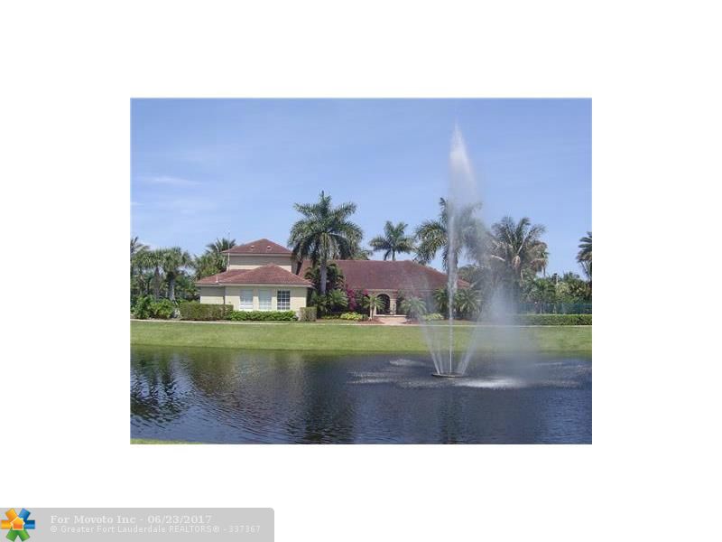 15145 Michelangelo Bl #206, Delray Beach, FL 33446 photo 1