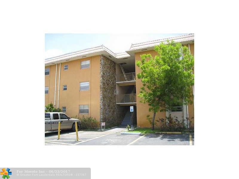 4655 Palm Ave #331, Hialeah, FL 33012 photo 1
