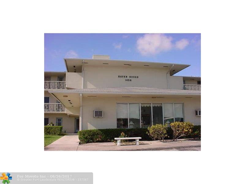 1450 E Sample Rd #103, Pompano Beach, FL 33064 photo 1
