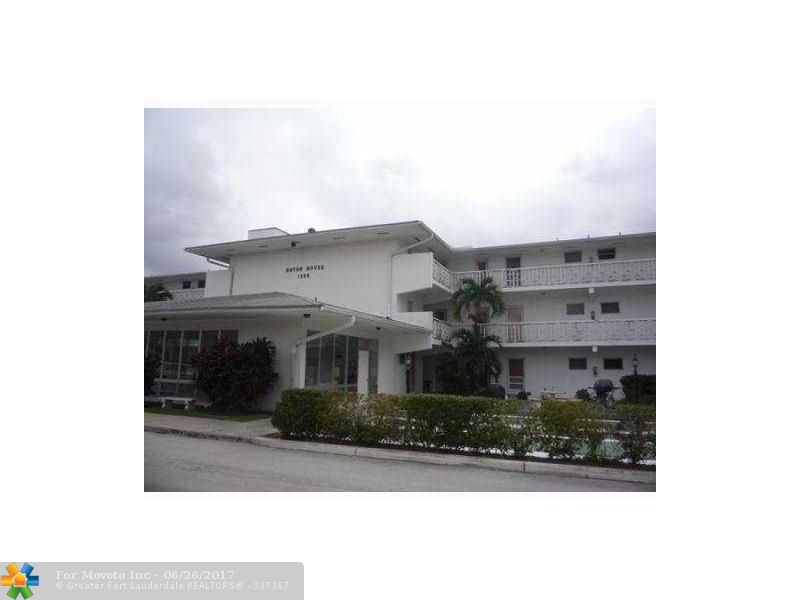 1450 E Sample Rd #204, Pompano Beach, FL 33064 photo 1