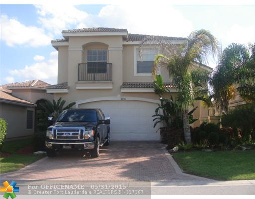 Undisclosed, Boynton Beach, FL 33437 photo 1