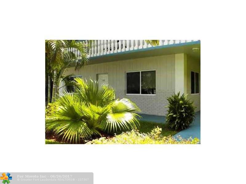 199 E Mcnab Rd #105, Pompano Beach, FL 33060 photo 1