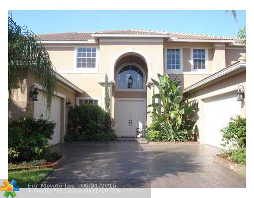 Undisclosed, Weston, FL 33332 photo 1
