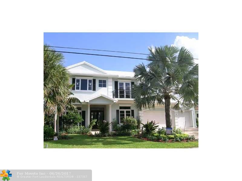 2378 NE 28th St, Lighthouse Point, FL 33064 photo 1
