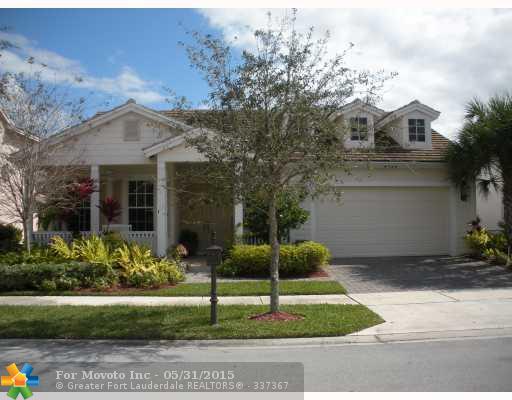 Undisclosed, Fort Lauderdale, FL 33314 photo 1