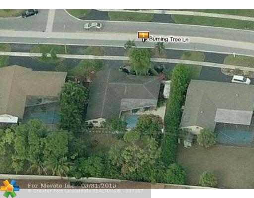 Undisclosed, Boca Raton, FL 33431 photo 1