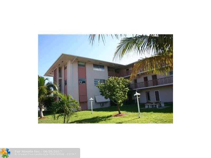 1480 E Sample Rd #201, Pompano Beach, FL 33064 photo 1