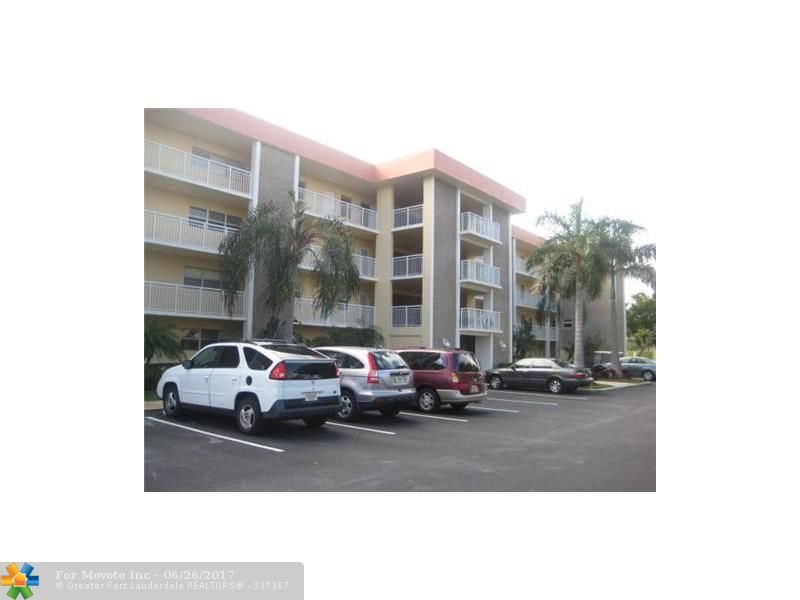 3000 NE 48th Ct #401, Lighthouse Point, FL 33064 photo 1