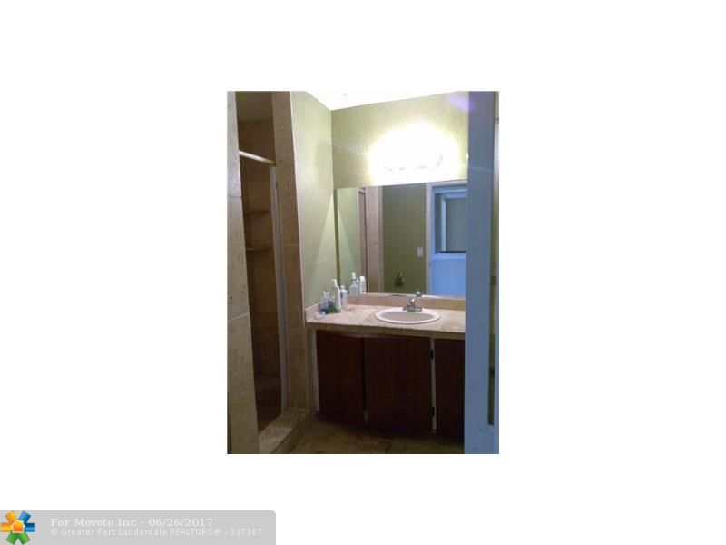 3971 9th Ave #6, Pompano Beach, FL 33064 photo 6