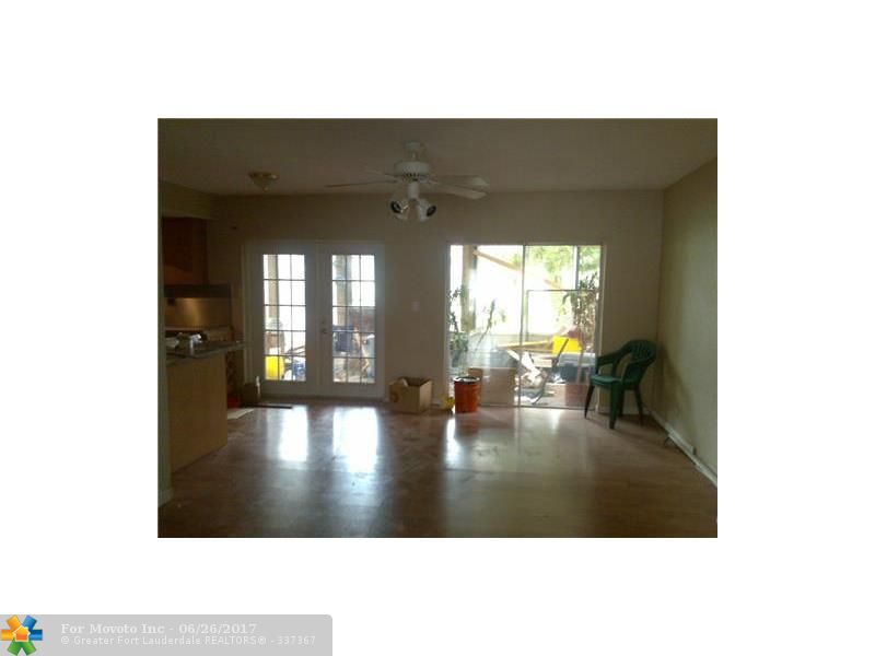 3971 9th Ave #6, Pompano Beach, FL 33064 photo 3