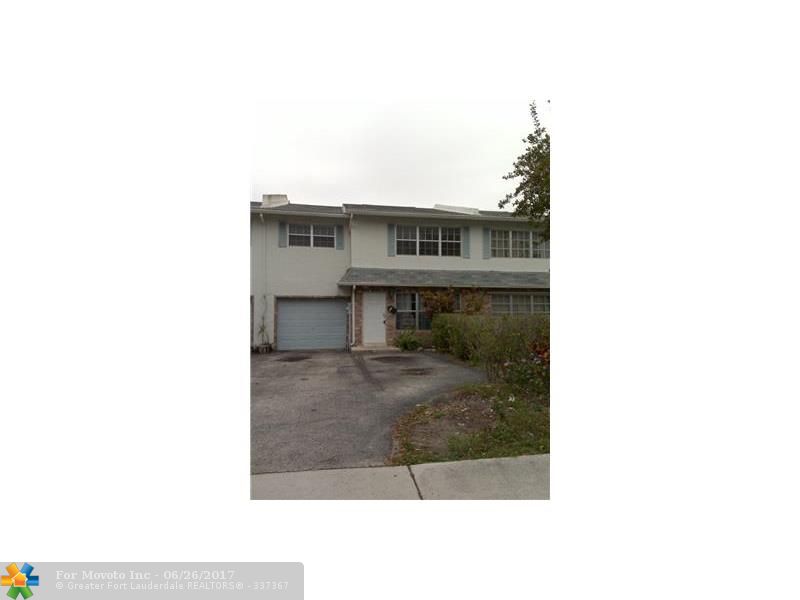 3971 9th Ave #6, Pompano Beach, FL 33064 photo 1