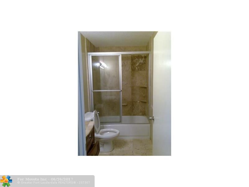 3971 9th Ave #6, Pompano Beach, FL 33064 photo 5