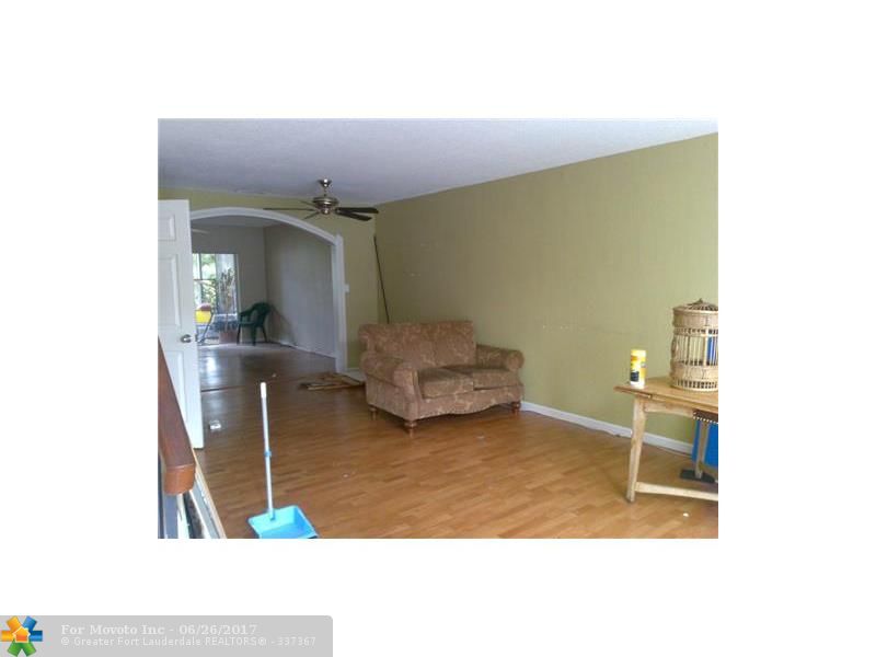 3971 9th Ave #6, Pompano Beach, FL 33064 photo 2