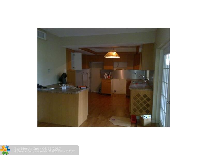 3971 9th Ave #6, Pompano Beach, FL 33064 photo 4
