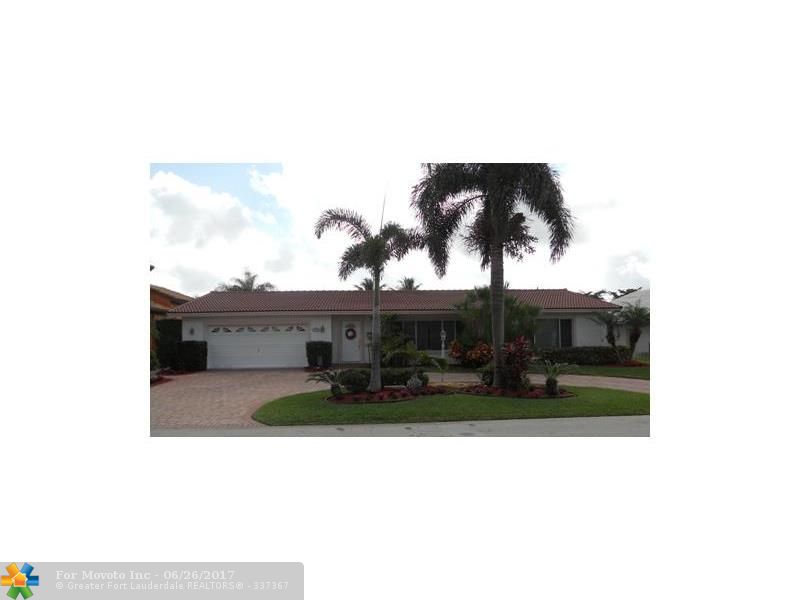 4000 NE 26th Ave, Lighthouse Point, FL 33064 photo 1