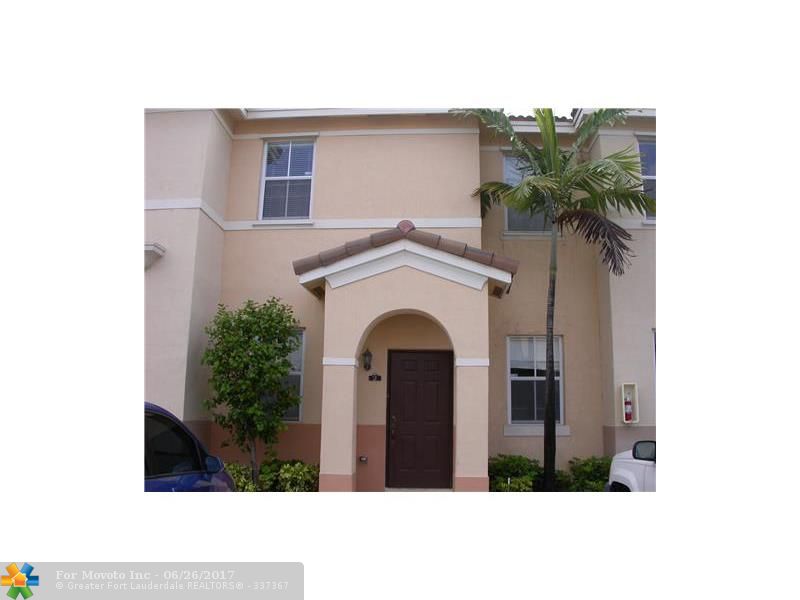 8195 W 36th Ave #2, Hialeah, FL 33018 photo 1