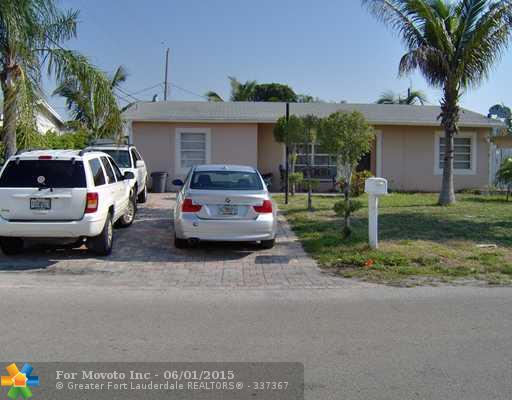 Undisclosed, Pompano Beach, FL 33064 photo 1