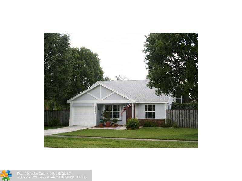 15971 E Wind Cir, Sunrise, FL 33326 photo 1