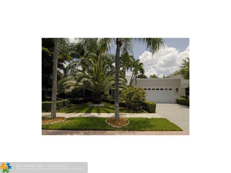 2742 Pinehurst, Weston, FL 33332 photo 1