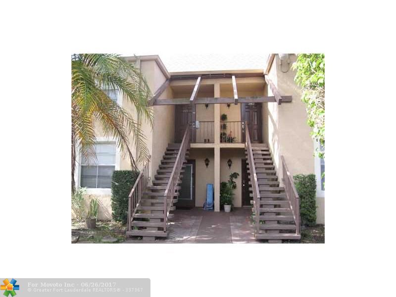 1000 NW 80th Ave #201, Margate, FL 33063 photo 1