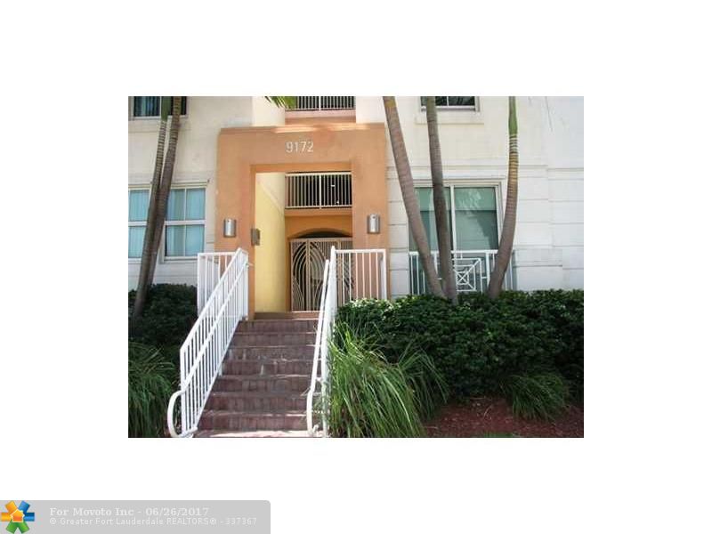 9172 Collins Ave #308, Surfside, FL 33154 photo 1