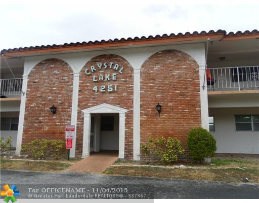 Undisclosed, Pompano Beach, FL 33064 photo 1