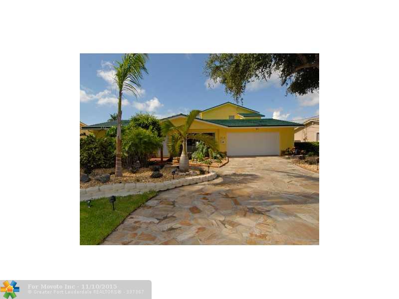 2712 NE 3rd St, Pompano Beach, FL 33062 photo 1
