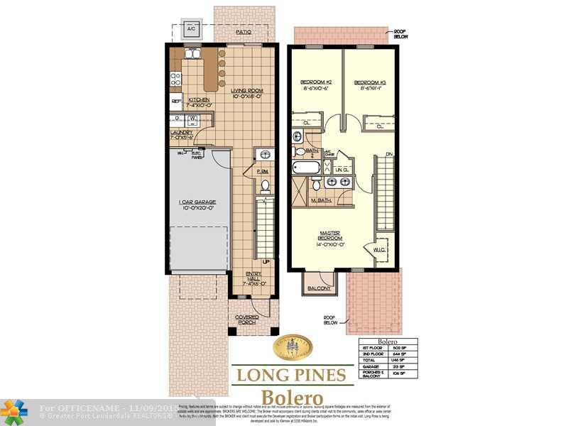 Undisclosed, Pompano Beach, FL 33073 photo 1