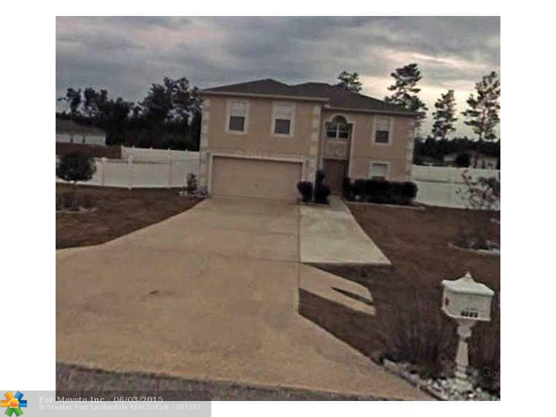 Undisclosed, Plantation, FL 34476 photo 1