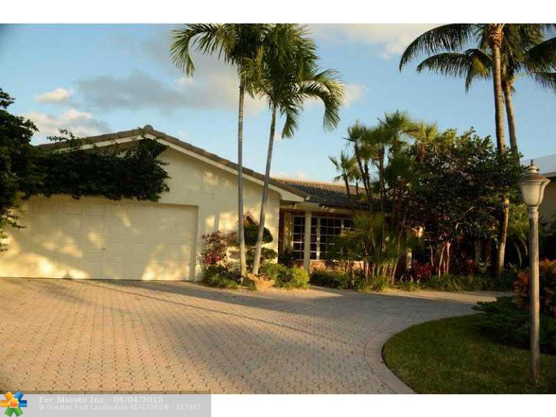 3700 NE 23rd Ave, Pompano Beach, FL 33064 photo 1