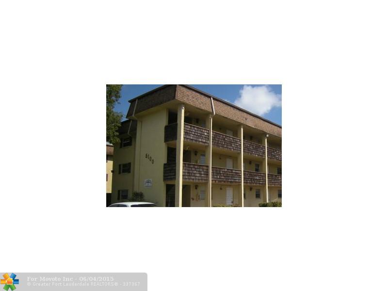 Undisclosed, Fort Lauderdale, FL 33314 photo 1