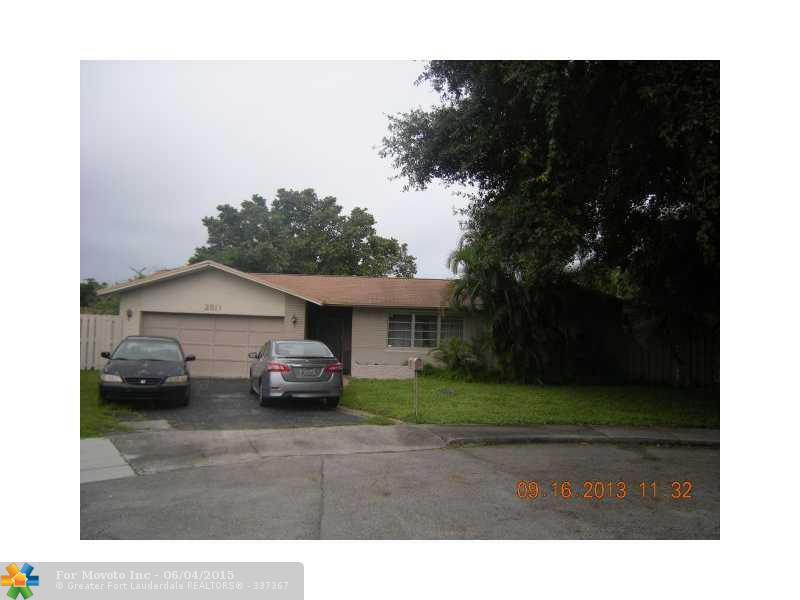 Undisclosed, Fort Lauderdale, FL 33328 photo 1