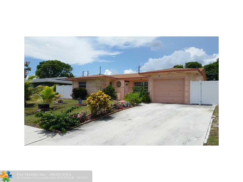 Undisclosed, Deerfield Beach, FL 33441 photo 1