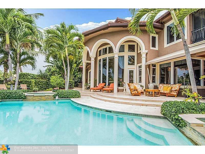 3140 NE 23rd Ave, Lighthouse Point, FL 33064 photo 1