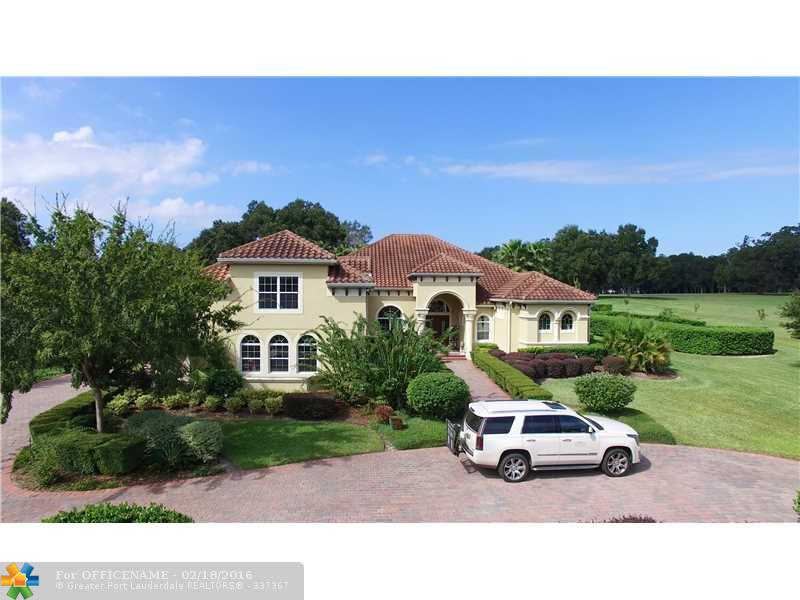 Undisclosed, Ocala, FL 34479 photo 1
