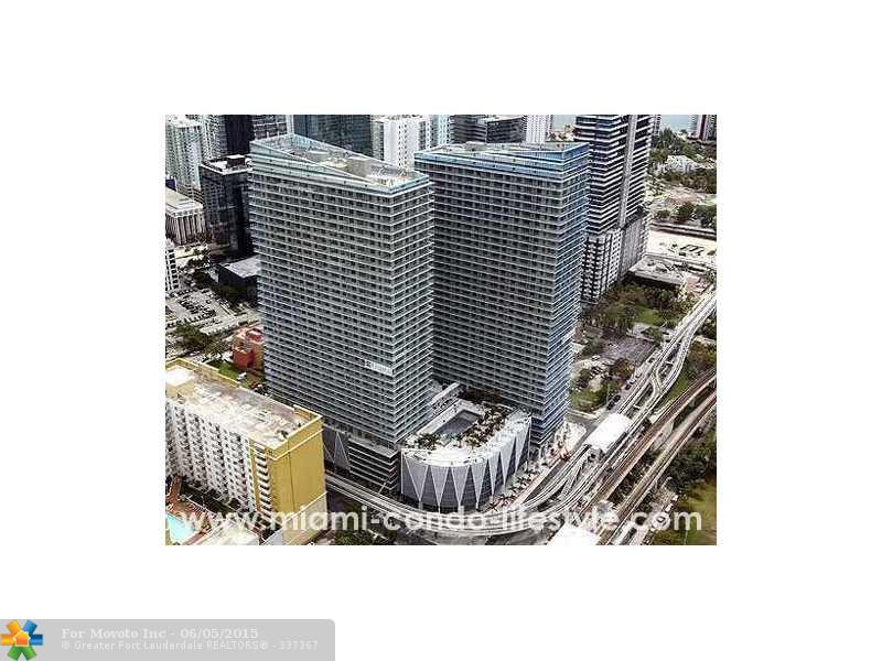 Undisclosed, Miami, FL 33130 photo 1
