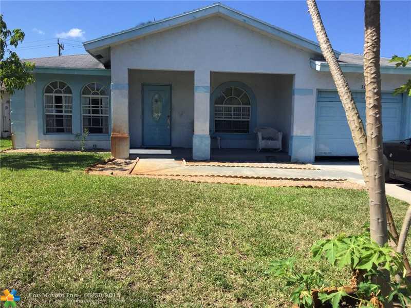 Undisclosed, Pompano Beach, FL 33060 photo 1