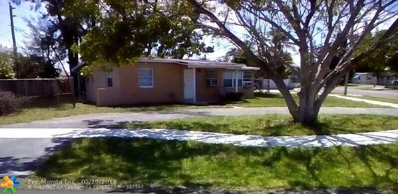 Undisclosed, Pompano Beach, FL 33064 photo 1