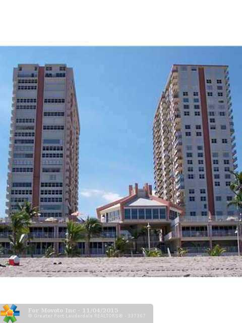 Undisclosed, Pompano Beach, FL 33062 photo 1