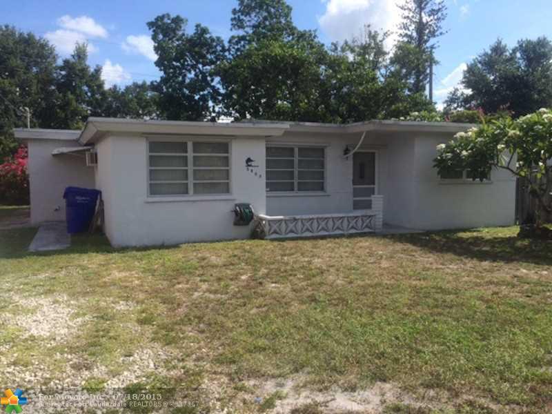5805 Taft St, Hollywood, FL 33021 photo 1