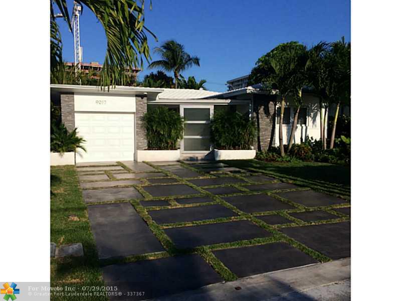 9017 Abbott Ave, Miami Beach, FL 33154 photo 1