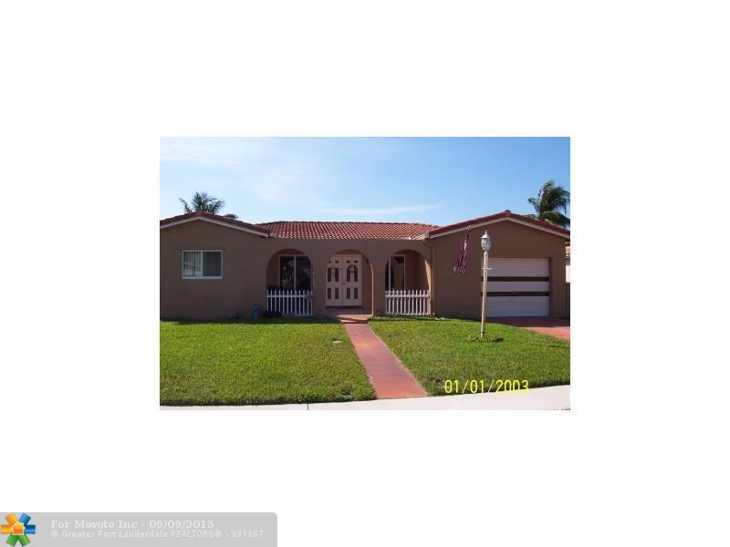 Undisclosed, Pompano Beach, FL 33068 photo 1