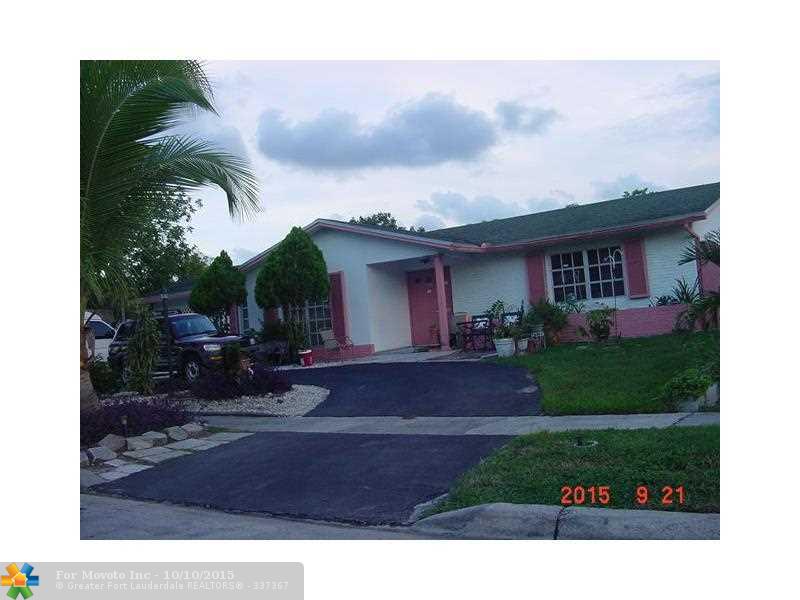 Undisclosed, Pompano Beach, FL 33068 photo 1