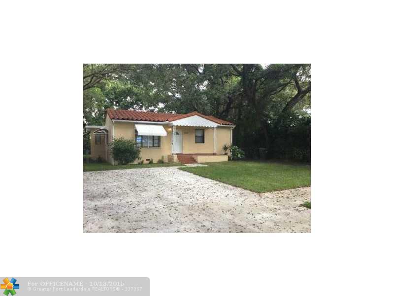 Undisclosed, Miami, FL 33168 photo 1