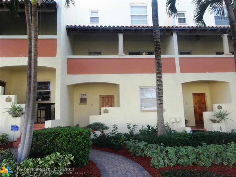 Undisclosed, Pompano Beach, FL 33062 photo 1