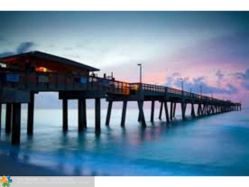 1450 SE 3rd Ave #110, Dania, FL 33004 photo 1